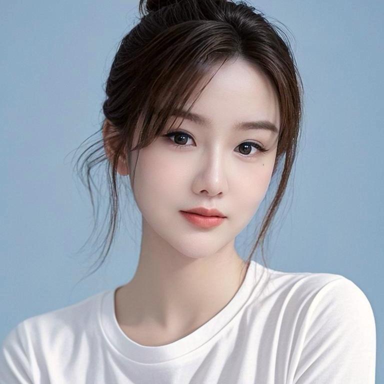 奶茶💋姐姐