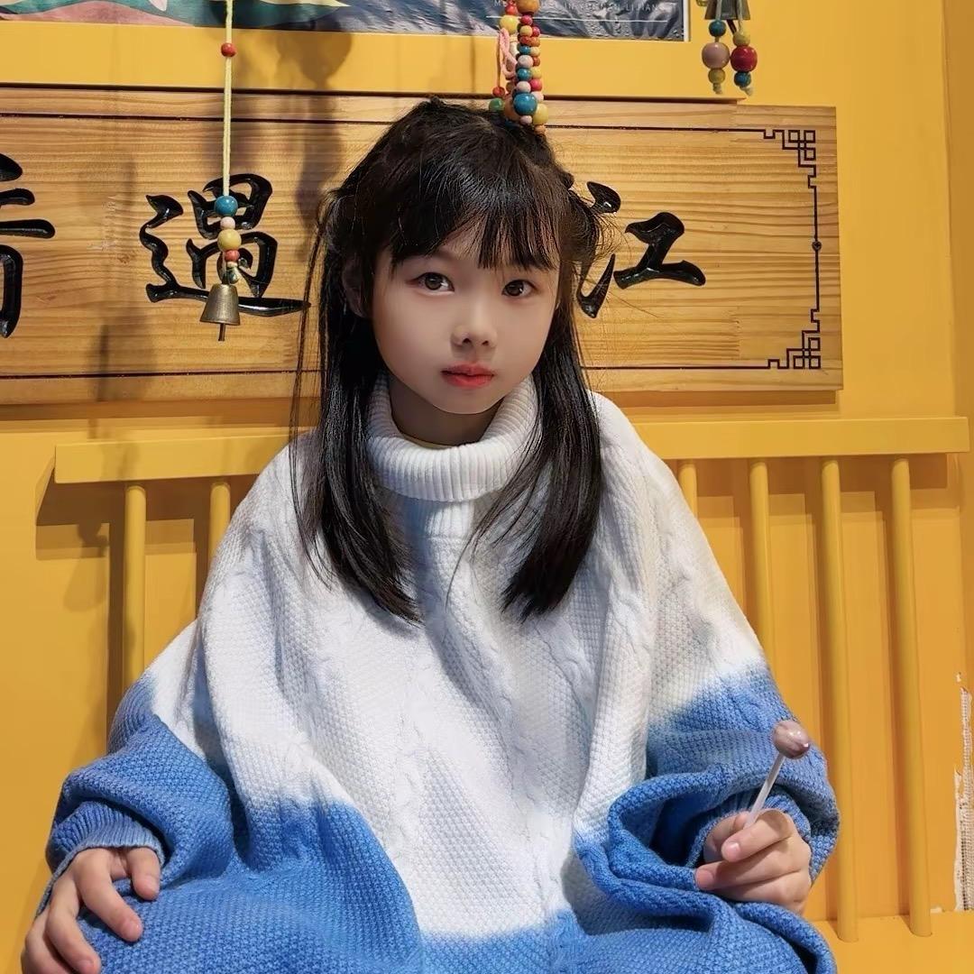 @奔跑的蜗牛