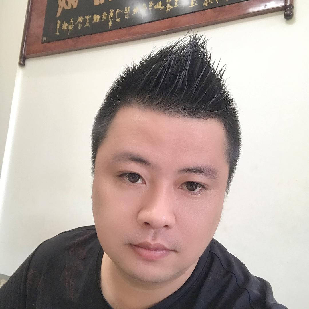 阿俊