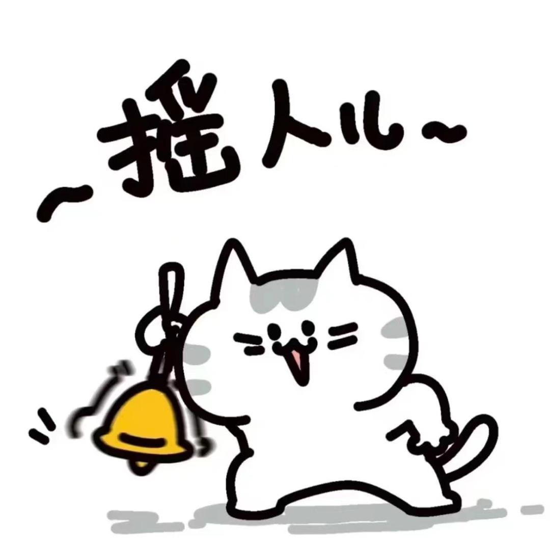 天津滨海联泰诚业劳务服务有限公司