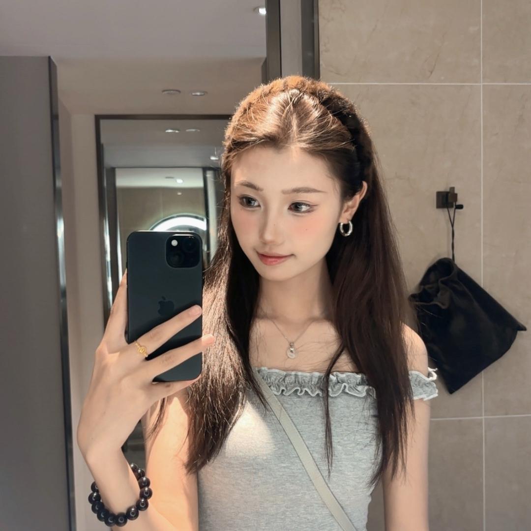 77__