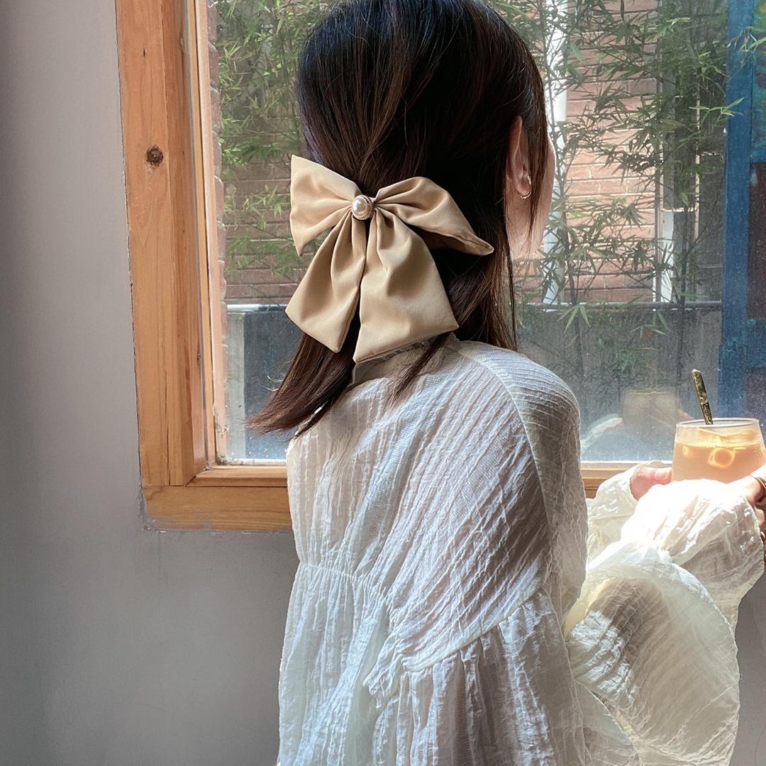 柠檬家严选服装