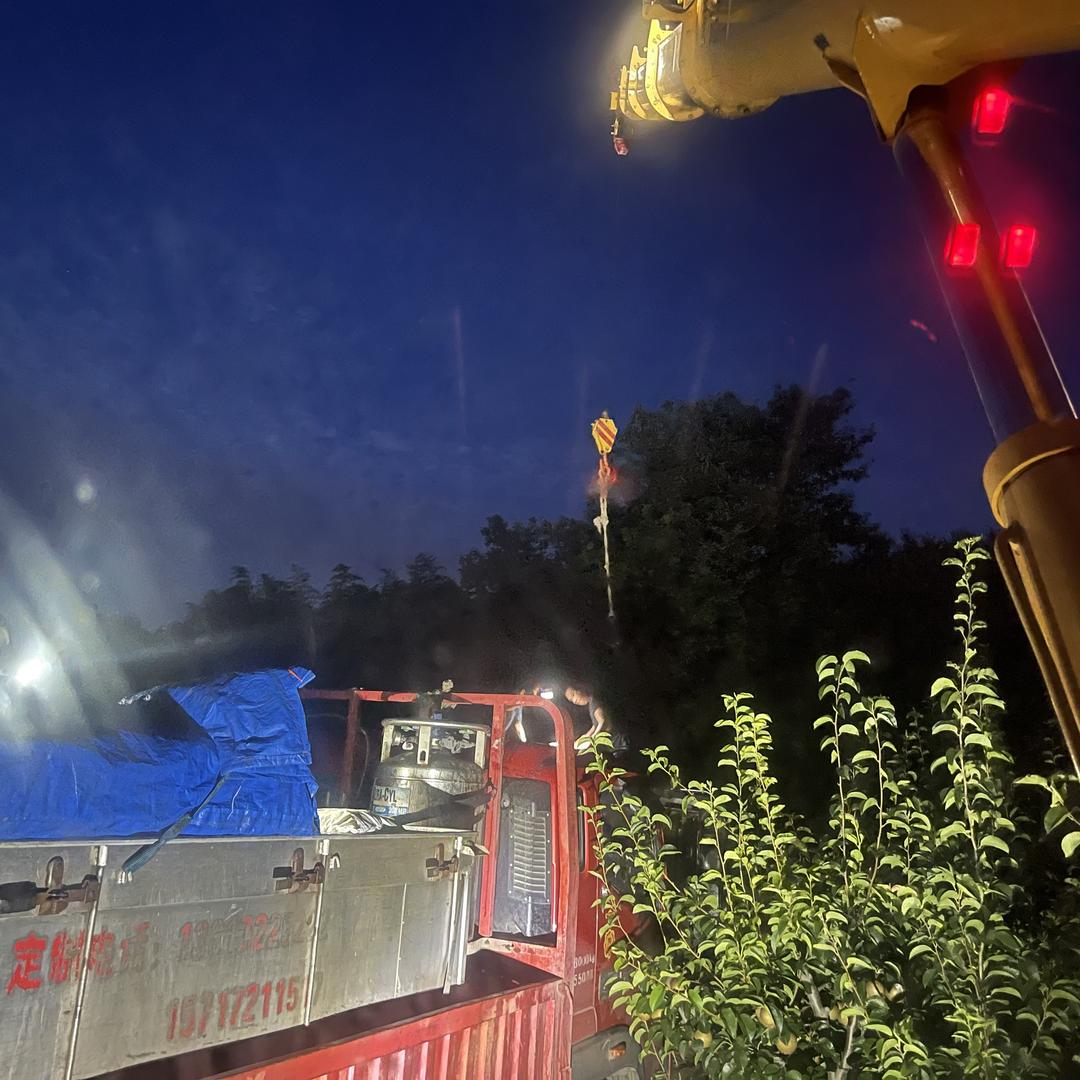 七号车行  吊车平板救援车租赁农用车买卖