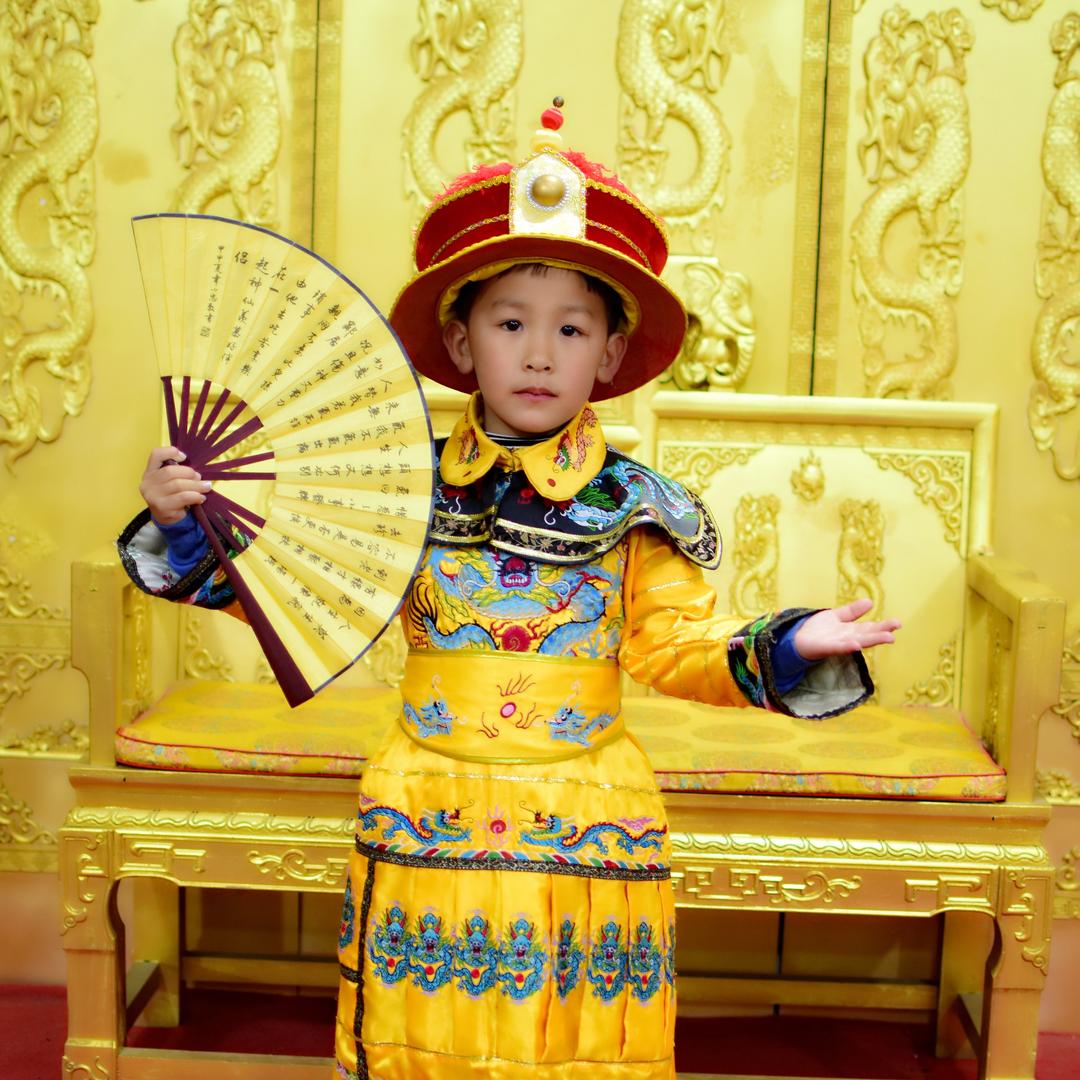 厢式货车🚚小陈