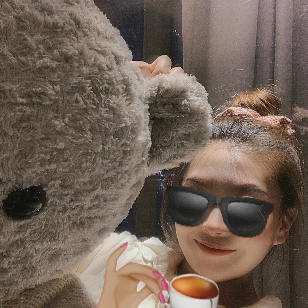 奥特曼、