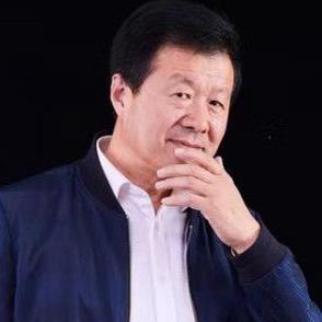 胶州志邦全屋定制