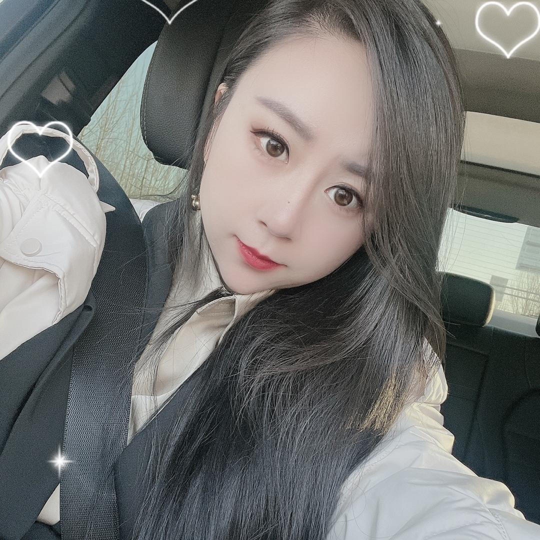 婷姐