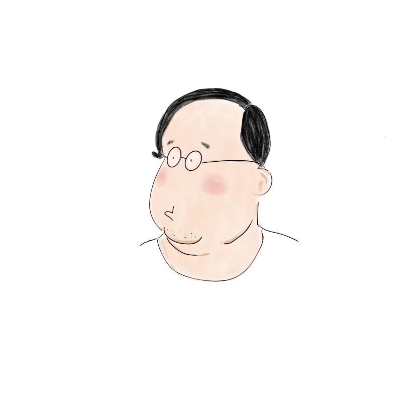 那小铺