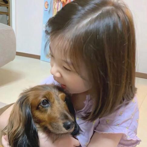 甜菜到底甜不甜