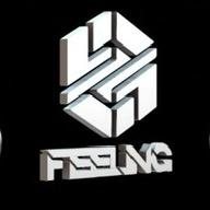 钦州港 菲林CLUB ✔️