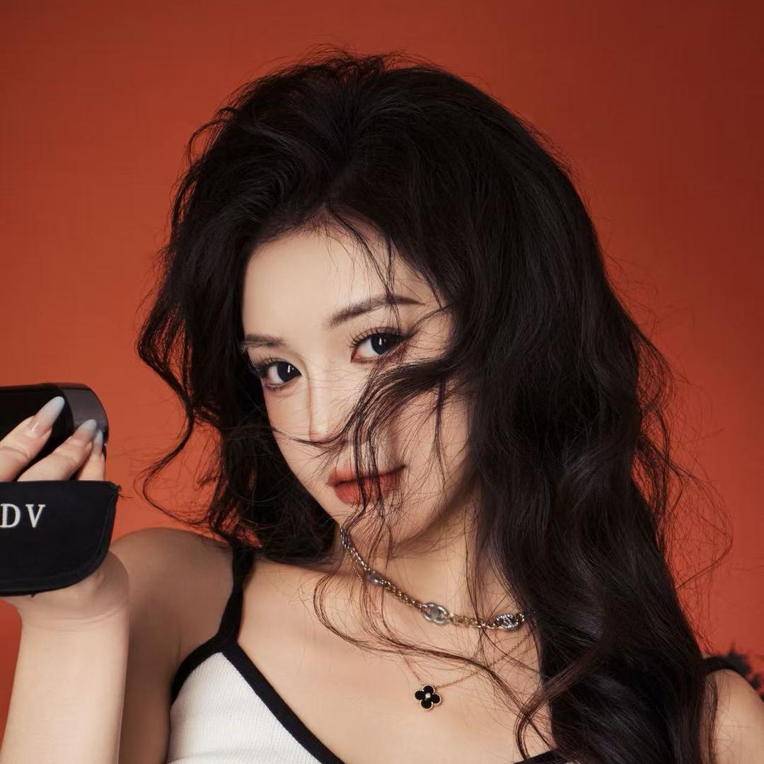 YG.003（备用号）