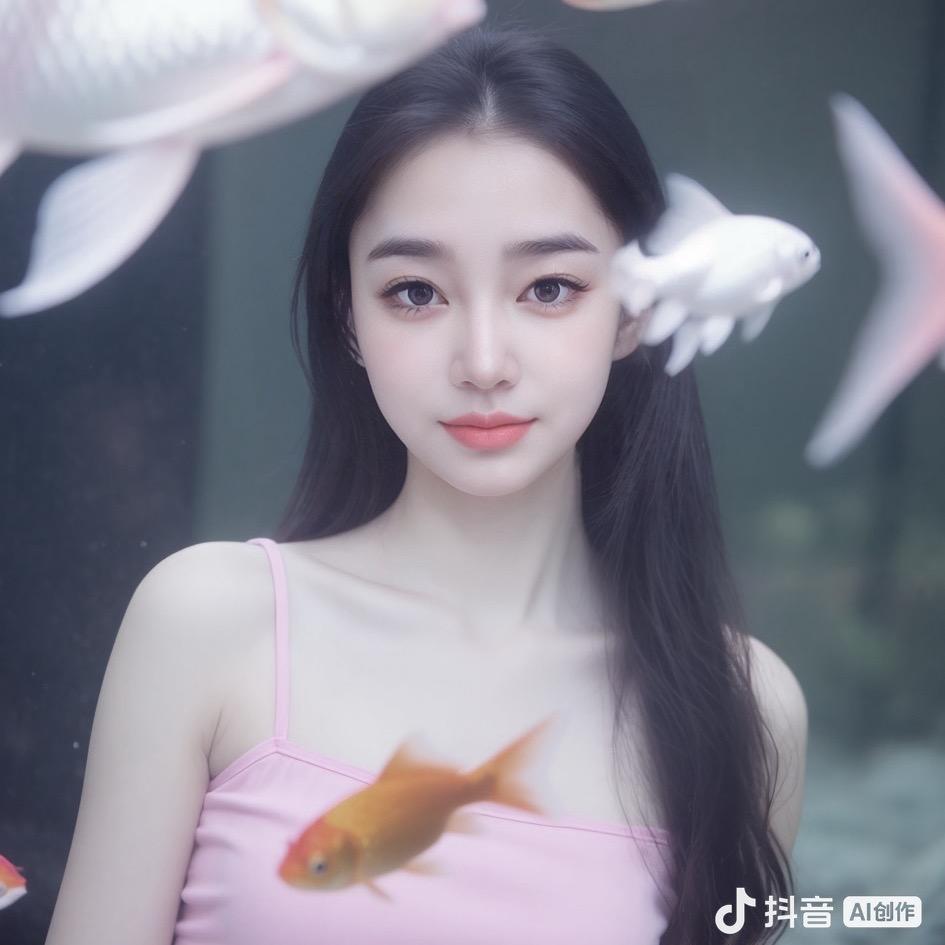 维维户外（团队招人）