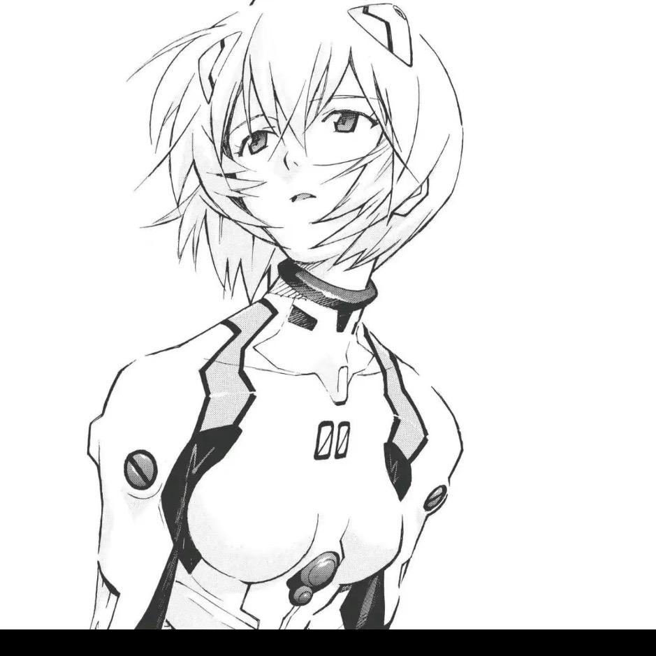 一木一同