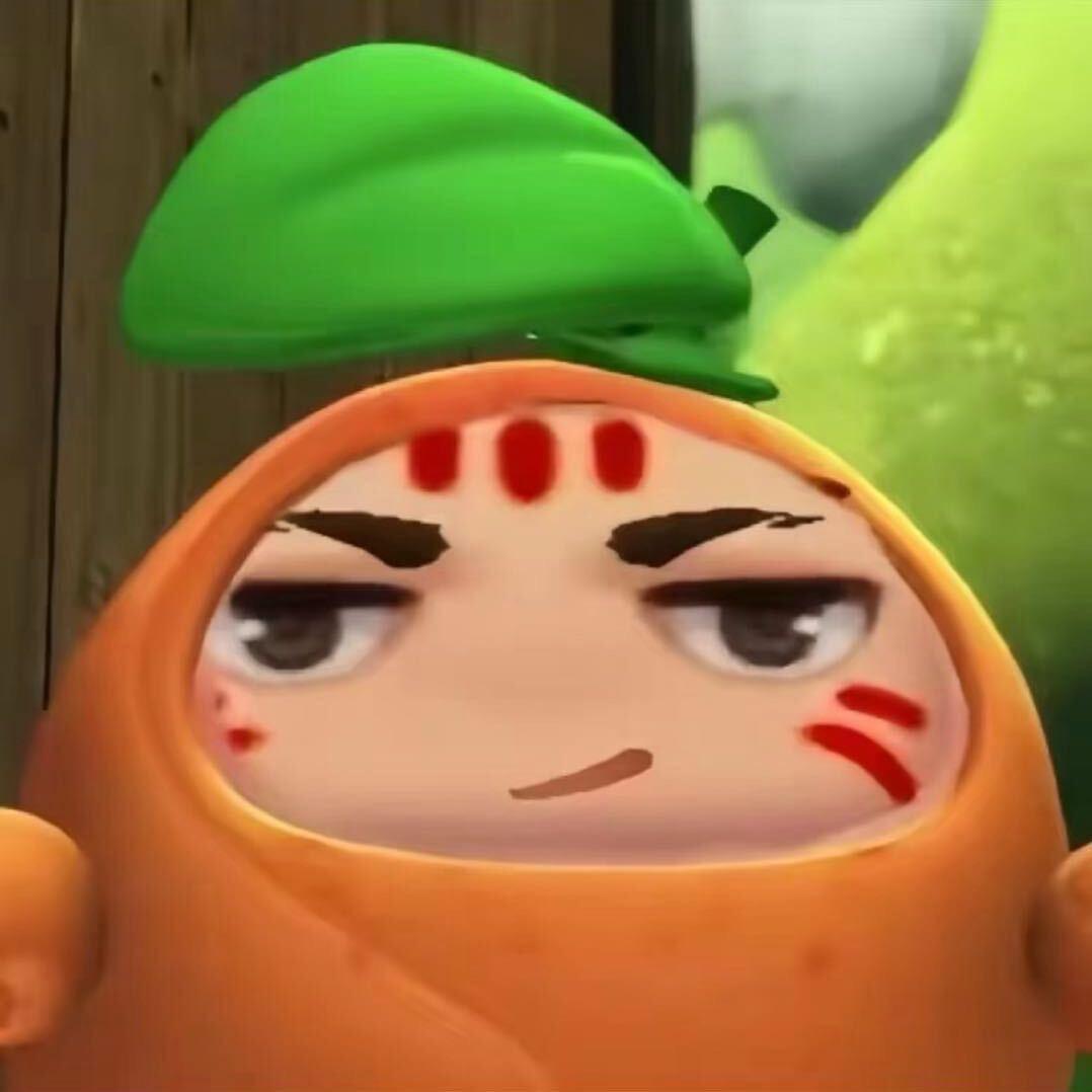 网络皇帝巨无霸