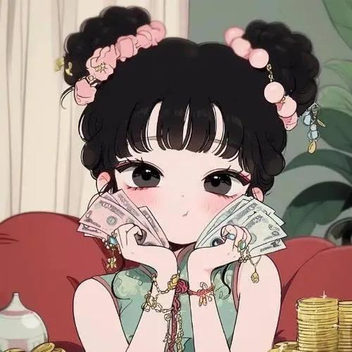 木子💄（……）