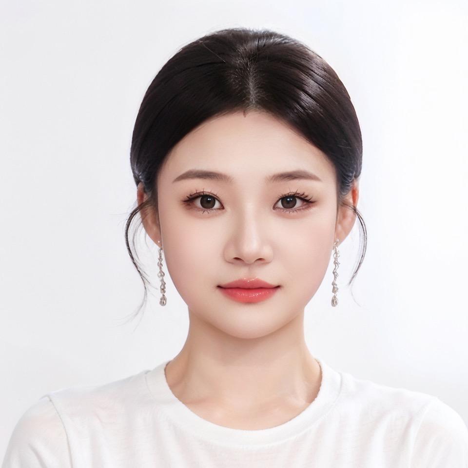 媛媛姐姐
