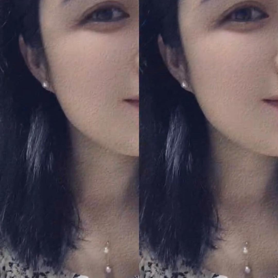 邂逅花雨巷民宿 （周庄景区店）