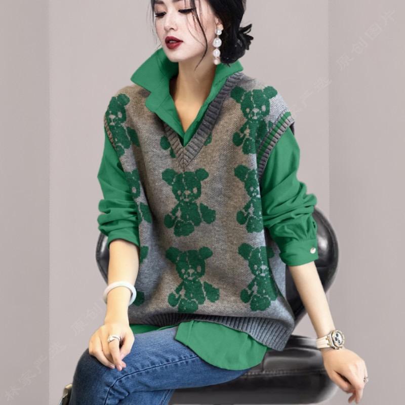 雪姿韵服装店