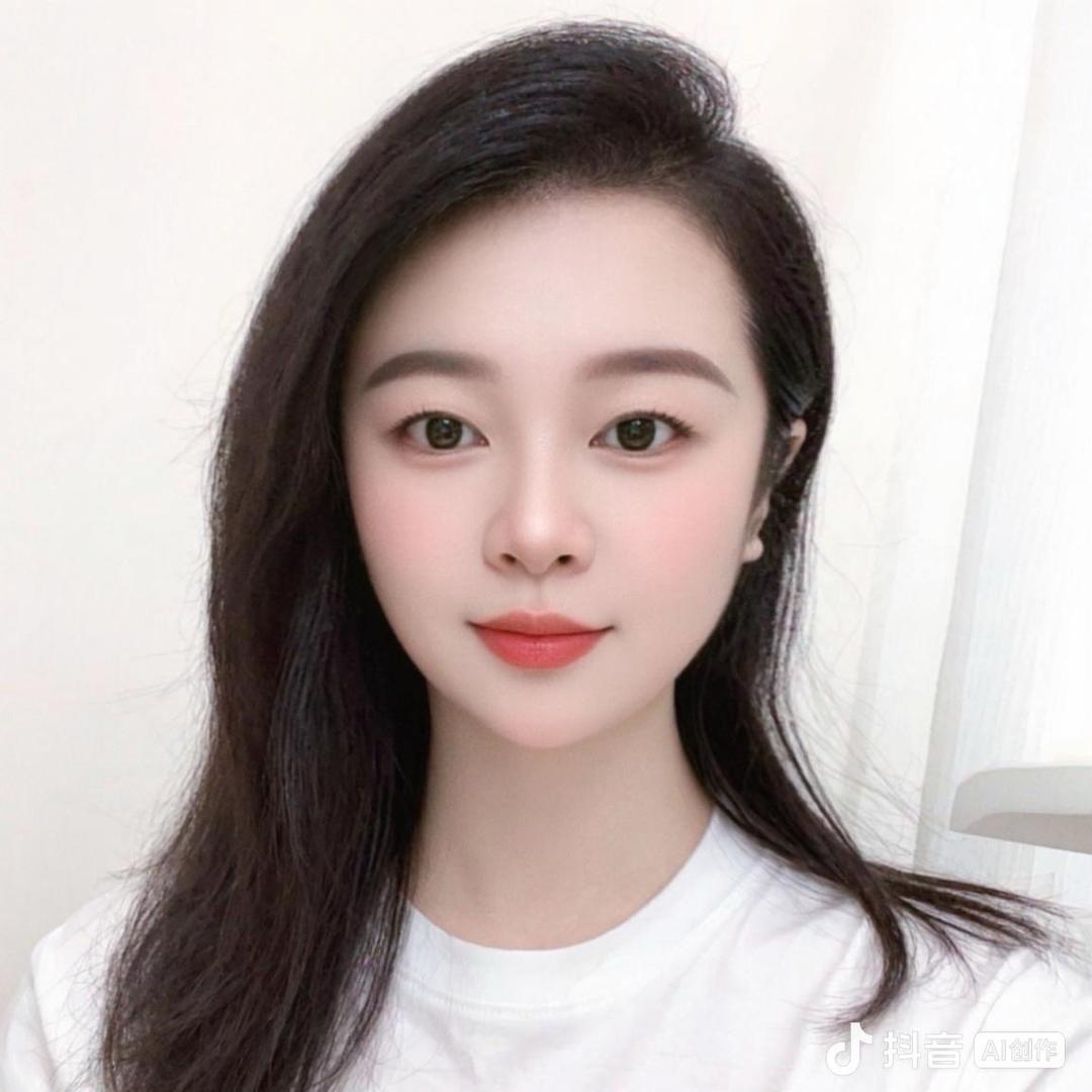 Mi 蜜👗studio