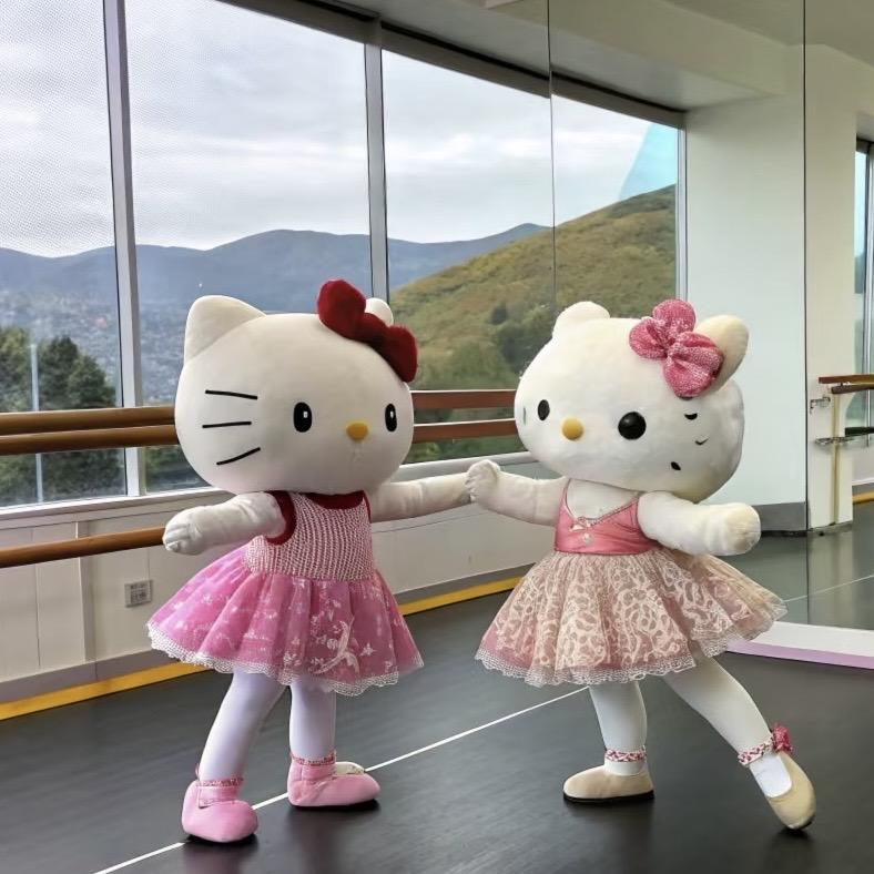 A安居欣雨艺术学校