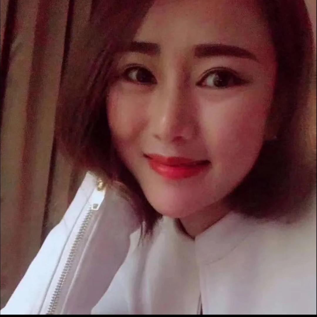 硬姐姐jessie