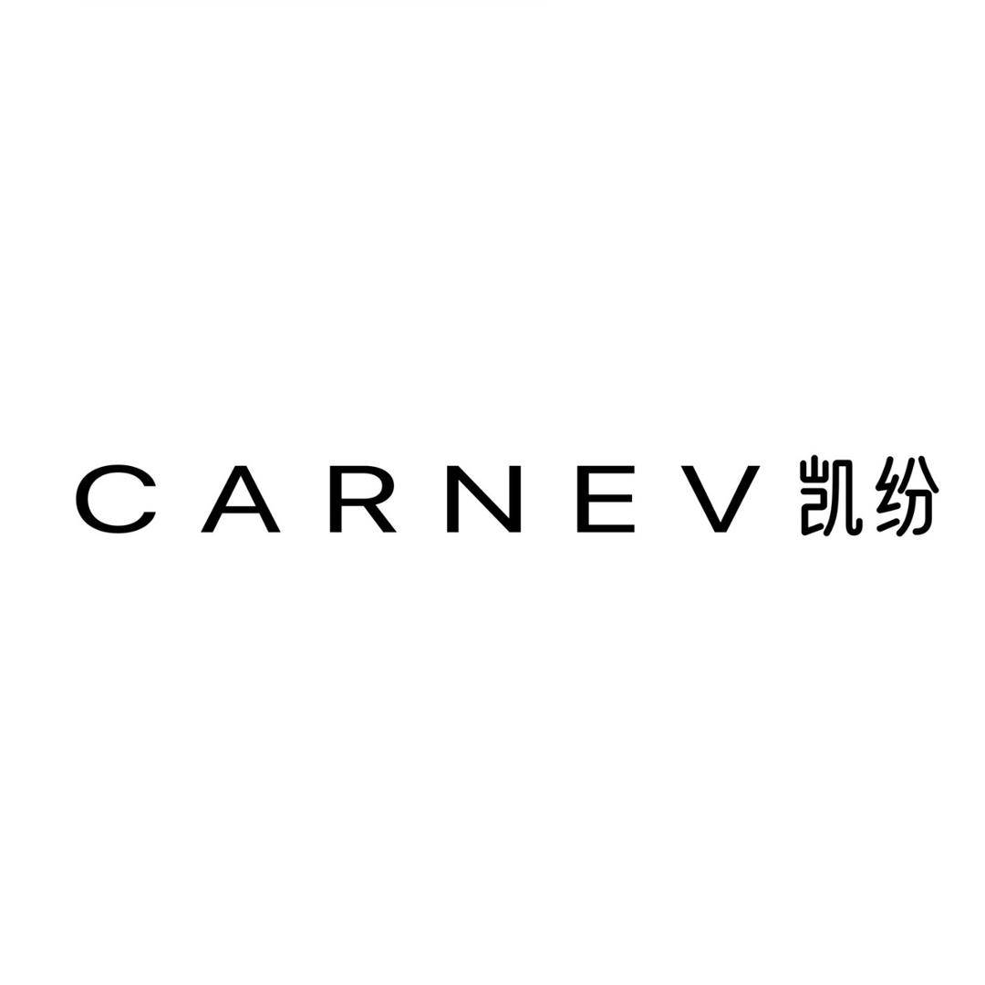 王大勇