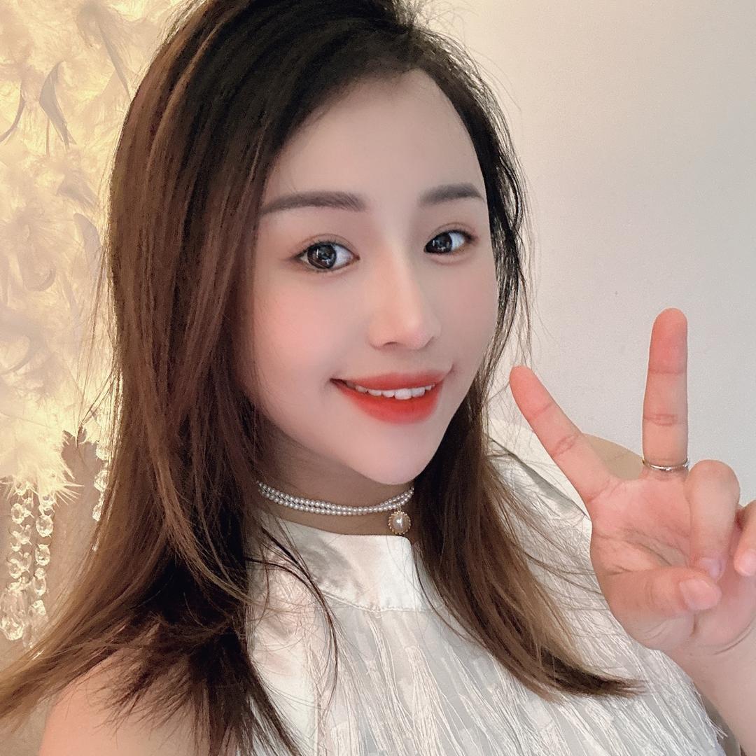 @罗小黑