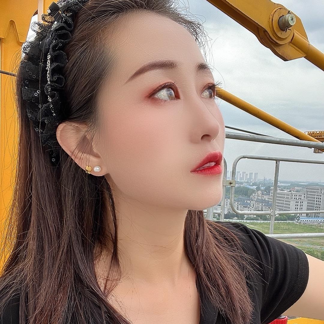 @蓉姐吖 🍃
