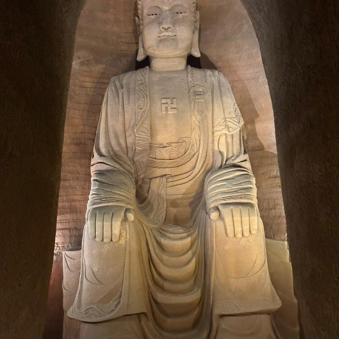 ༊碎银ℜ渡凡尘༊