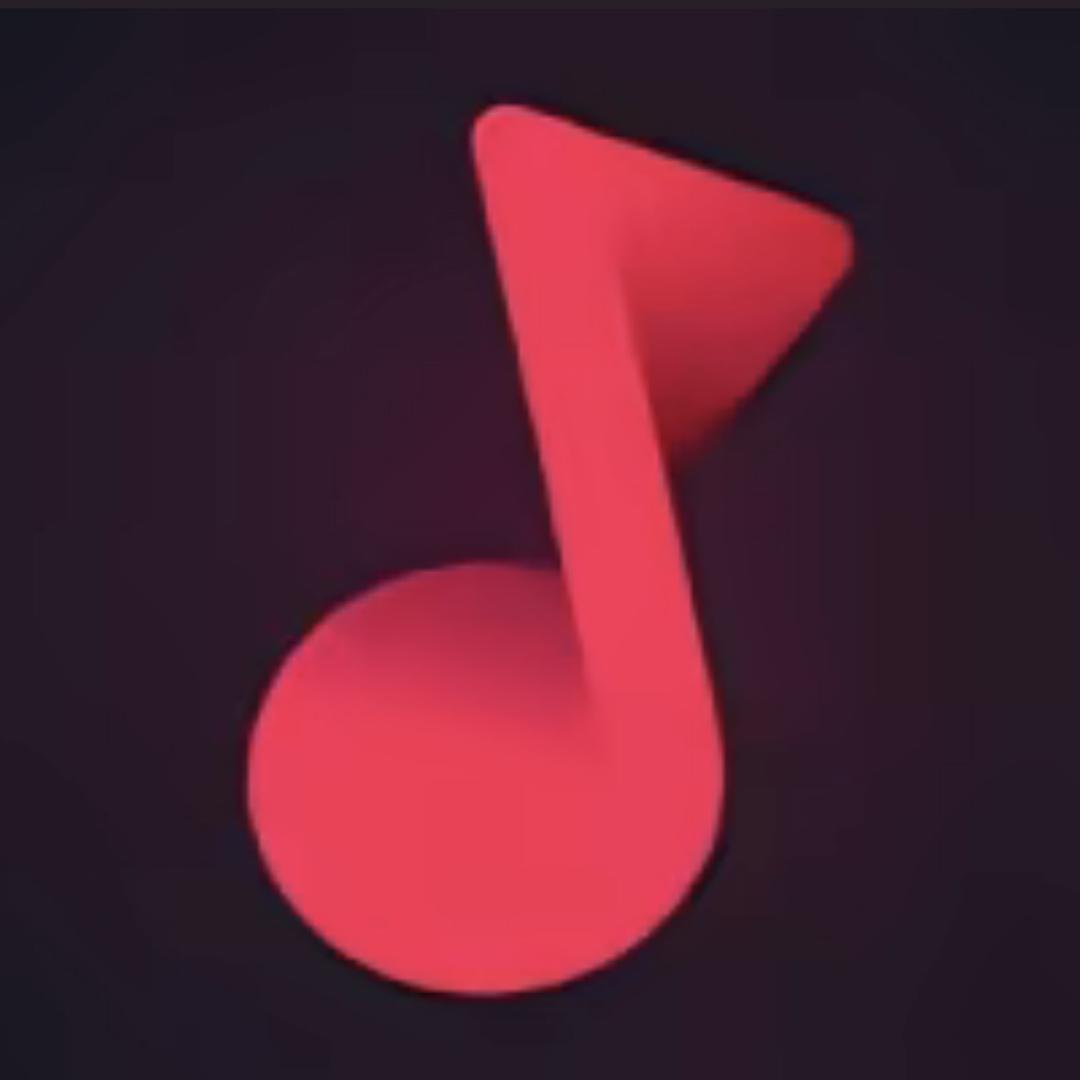 iiung