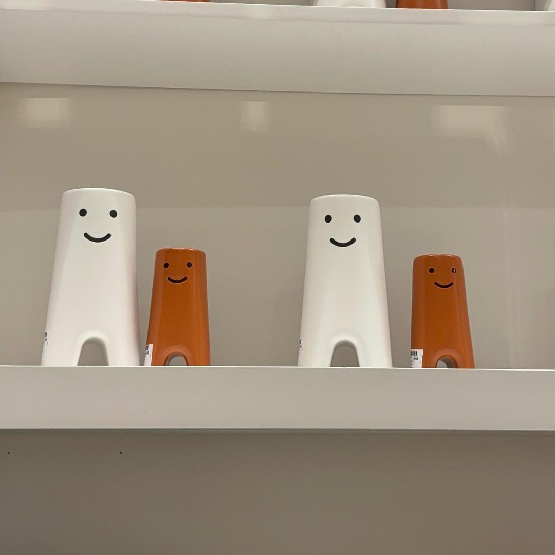 溜溜球的朋友圈