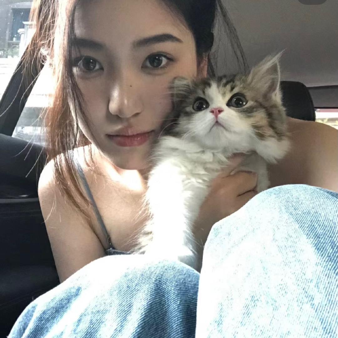 熠宝