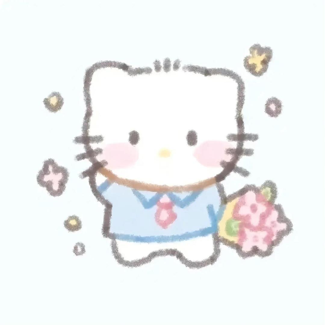 小辰