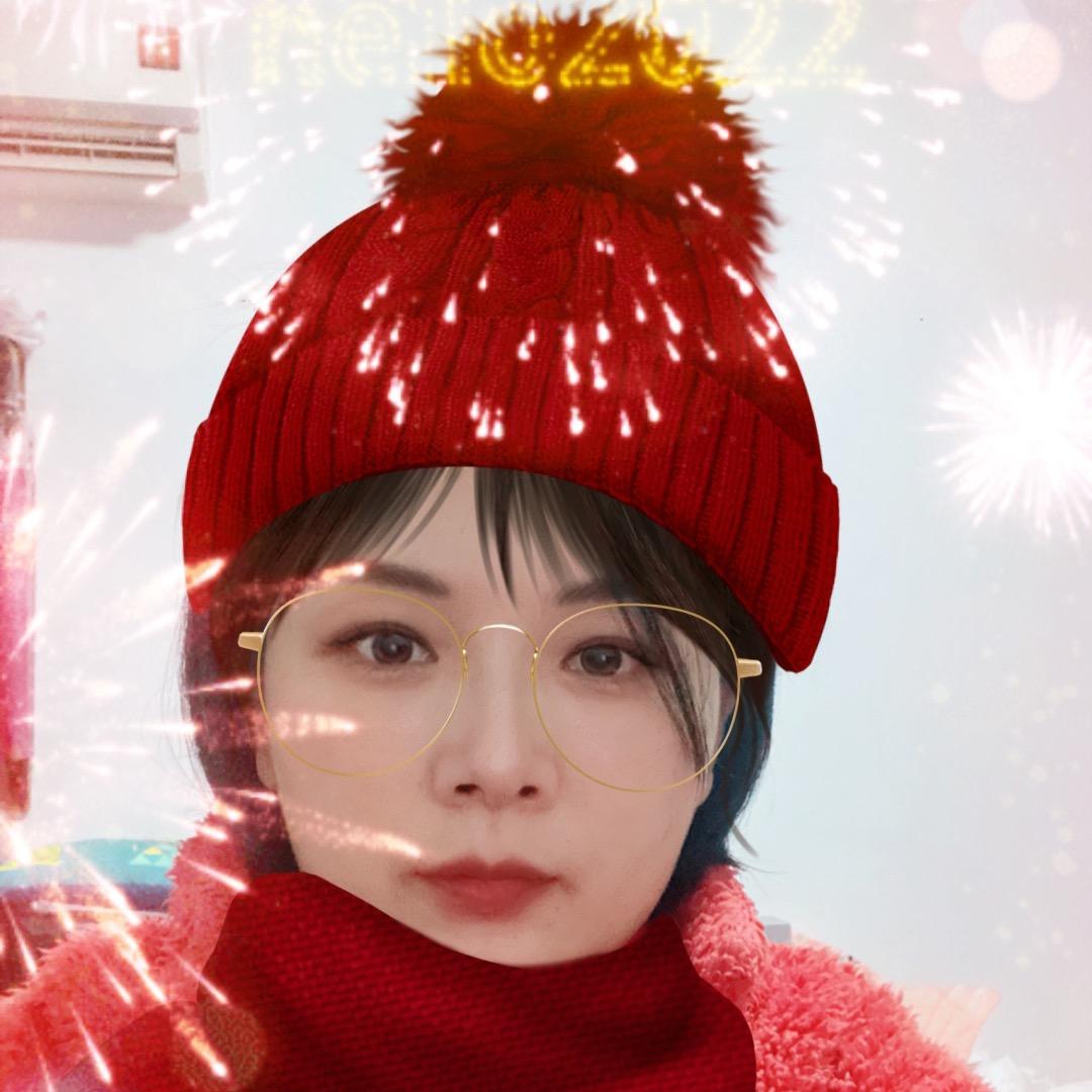 一偌倾槿
