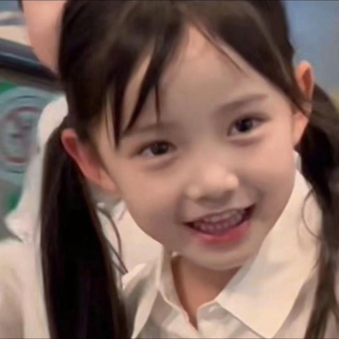 五五