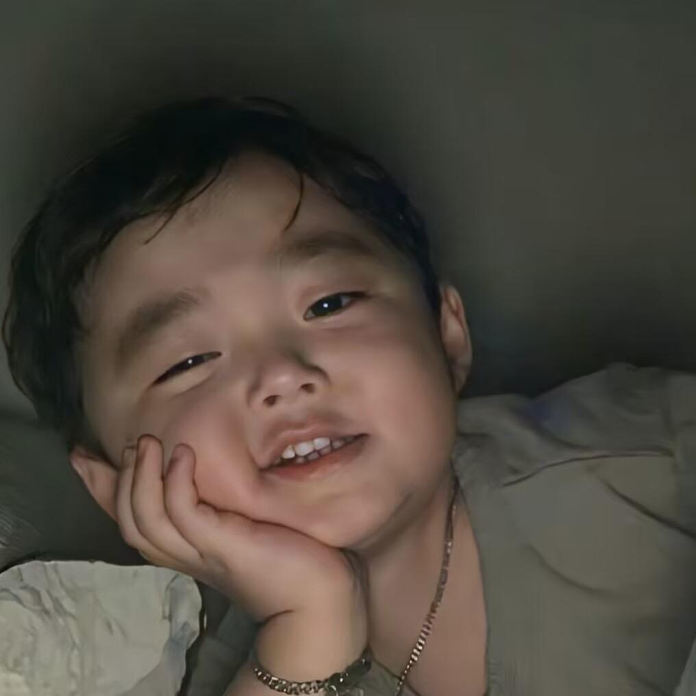 戴立琪