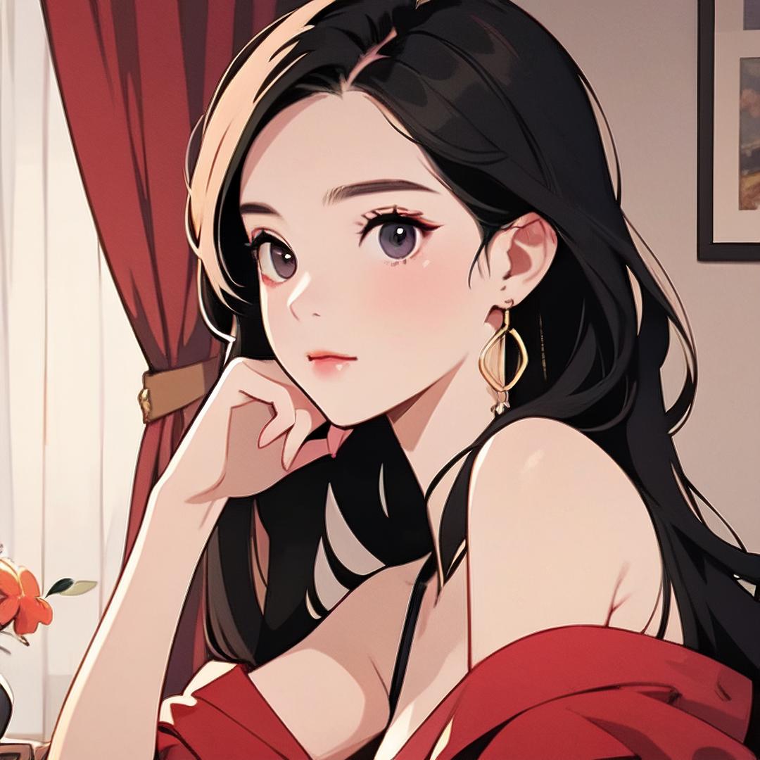 不服小天王
