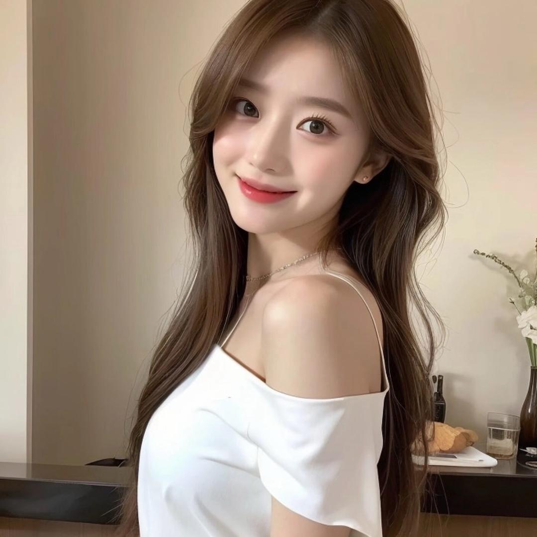 依尚美服饰