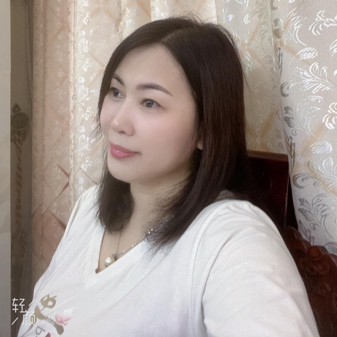 千祥云集🌈🌻⭐️⭐️