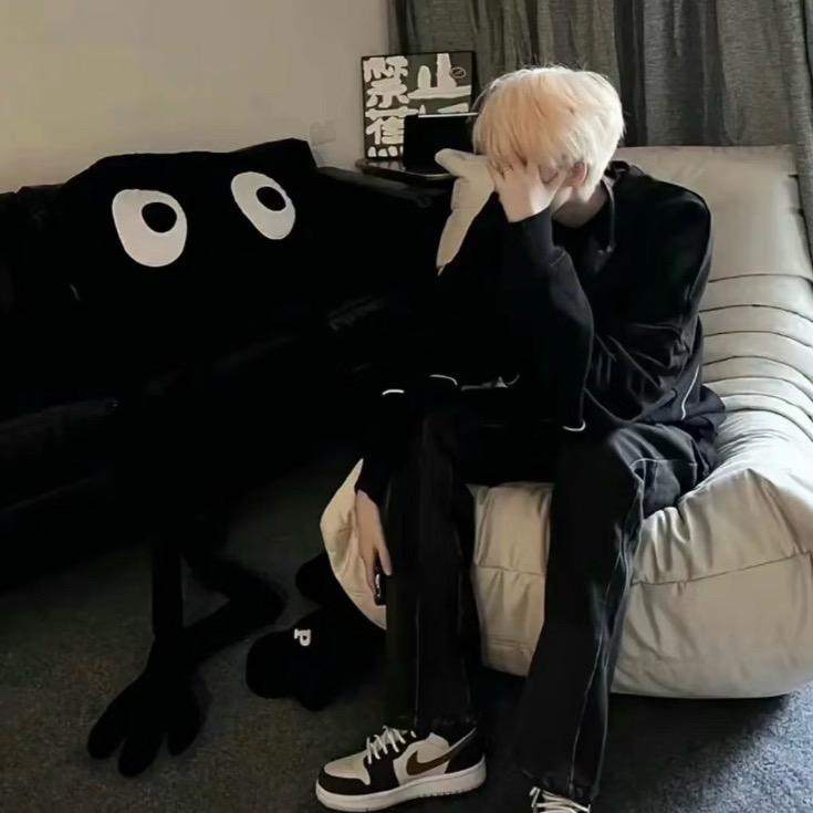 圈子·SEE U LATER    YY