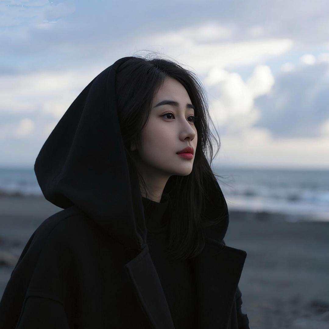 楚暮