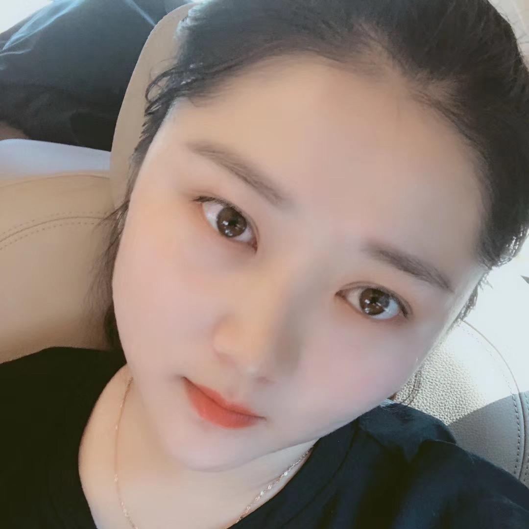 婷妹妹