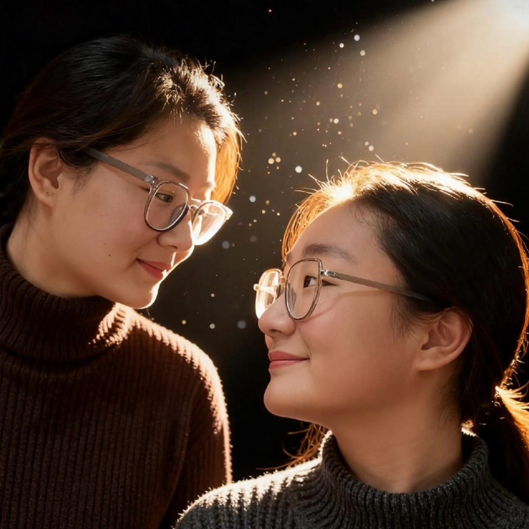 王后余生，护你周全