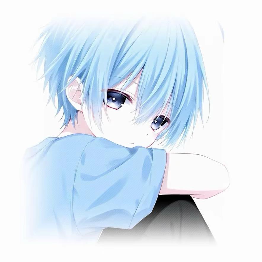 hanhan。