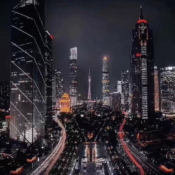 泰裤辣潮流穿搭