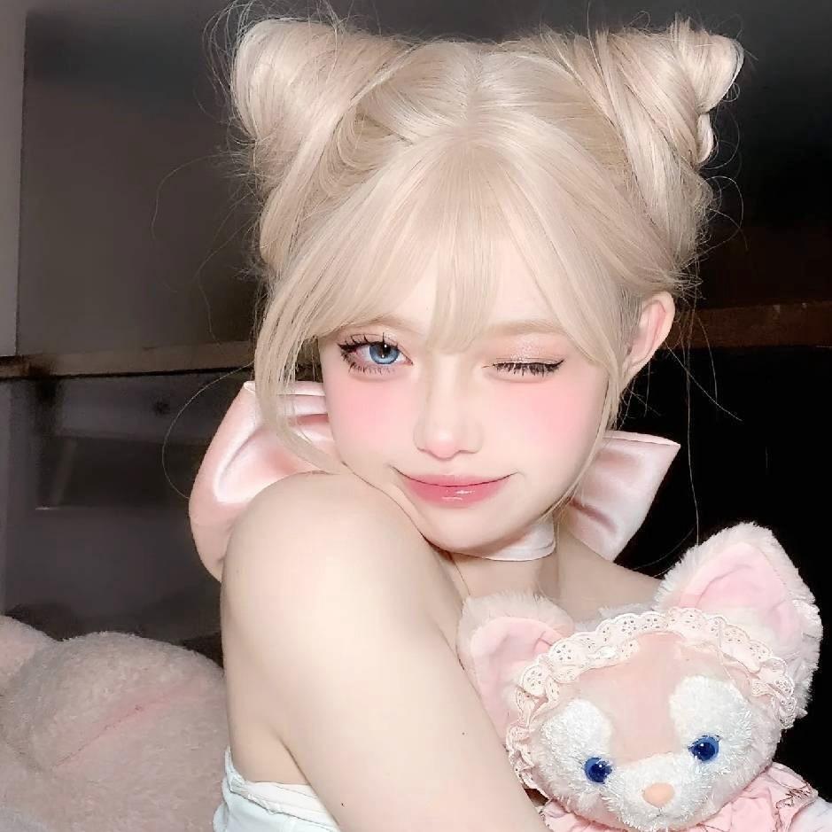 璇璇