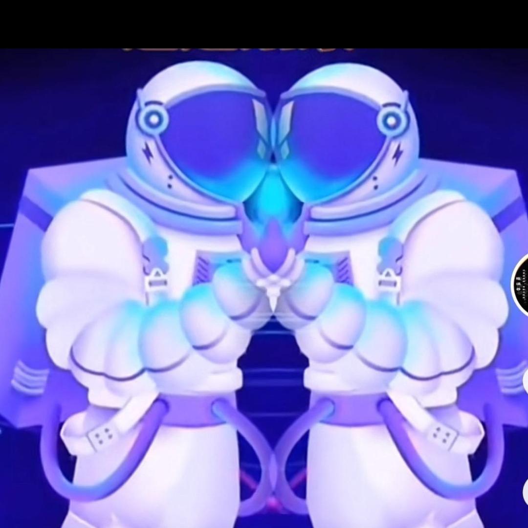 🚁🚁龍🥷🏻🥷🏻🥷🏻