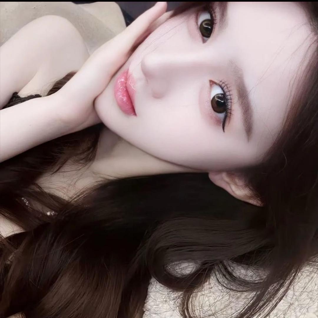 琴别