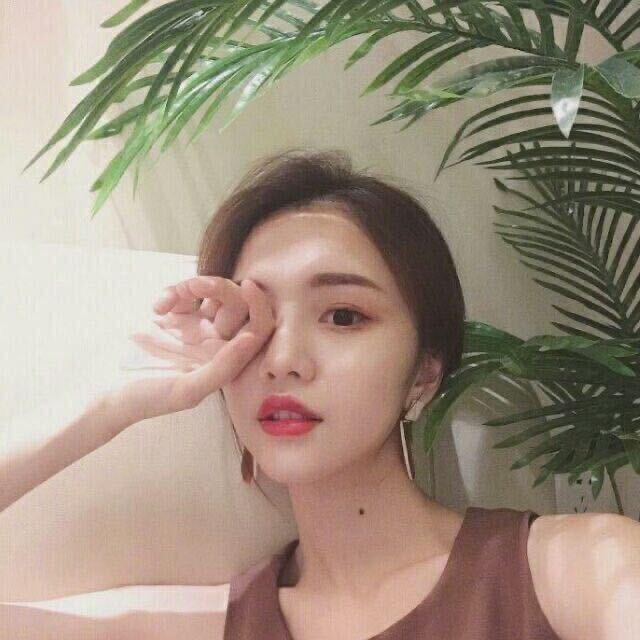 欢-