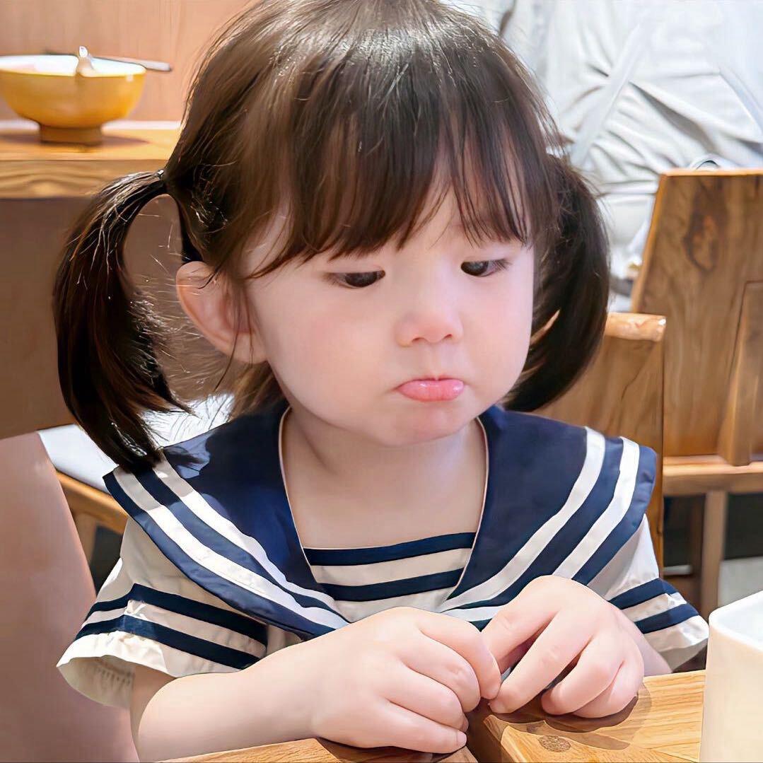 休休